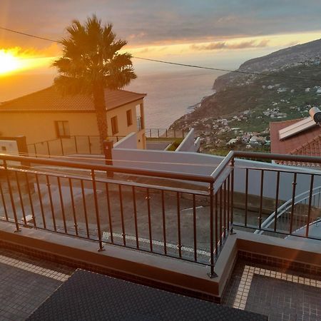 Beautiful View 1 - Arco Da Calheta - Ilha Da Madeira Apartment Room photo
