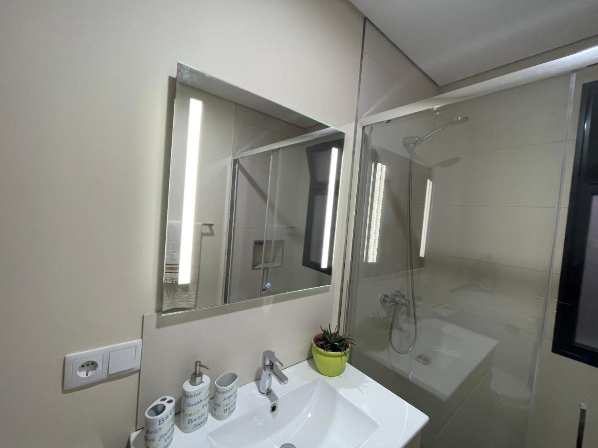 Beautiful View 1 - Arco Da Calheta - Ilha Da Madeira Apartment Exterior photo